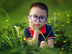 Kids Superfood: बच्चों की इम्यूनिटी बढ़ाने और दिमाग को मजबूत बनाने के लिए खिलाएं ये सुपरफूड, शरीर रहेगा हेल्दी