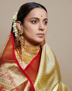 Dhanteras 2021: ধনতেরসে সোনা-রুপোর গয়না কিনছেন? দেখে নিন বলিউড তারকাদের সংগ্রহ