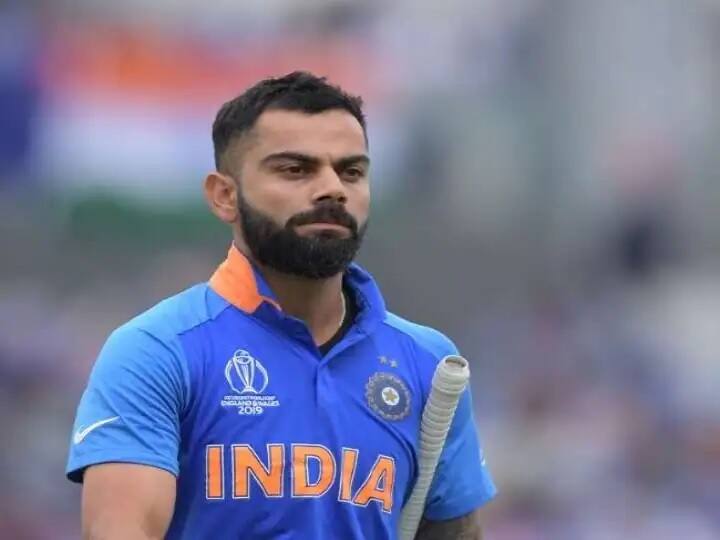 Online Rape Threats To Virat Kohli's Daughter Is 'Serious Matter', DCW Issues Notice To Delhi Police Virat Kohli: কোহলির মেয়েকে অনলাইনে হুমকি, দিল্লি পুলিশকে নোটিশ মহিলা কমিশনের, অবিলম্বে অভিযুক্তকে গ্রেফতারের দাবি