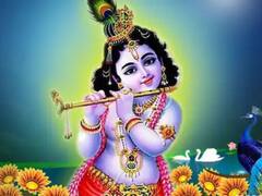 Margashirsha 2021:मार्गशीर्ष मास 20 से शुरू, जानिए पूरे माह के व्रत-त्योहार