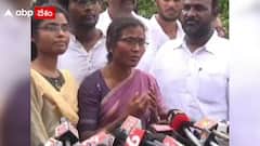 Badvel Election Result: బద్వేల్ లో వైసీపీ ఘన విజయం... సీఎం జగన్ రికార్డ్ బద్దలు కొట్టిన డా.సుధ