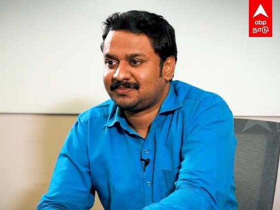 Vanniyar Reservation: வன்னியர் இட ஒதுக்கீடு ரத்து! காரணம் ஸ்டாலினா?