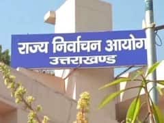 Uttarakhand Election: 80 प्लस और दिव्यांग मतदाताओं को मिलेगी पोस्टल बैलट की सुविधा