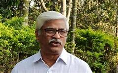 Municipal Election: 'এমন সময়ে নির্বাচন যখন কোভিড সংক্রমণ বাড়ছে', পুরভোট প্রসঙ্গে সুজন চক্রবর্তী। Bangla News