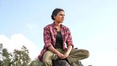 તલાકના એક મહિનામાં જ આ હૉટ એક્ટ્રેસે કર્યુ એવુ કામ કે પૂર્વ પતિ સહિત પરિવારના લોકો રહી ગયા જોતા, જુઓ તસવીરો