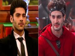 Bigg Boss 15: Umar Riaz संग ऐसी हरकत कर मुसीबत में फंसे Simba Nagpal, सोशल मीडिया पर हो रही एविक्शन की मांग