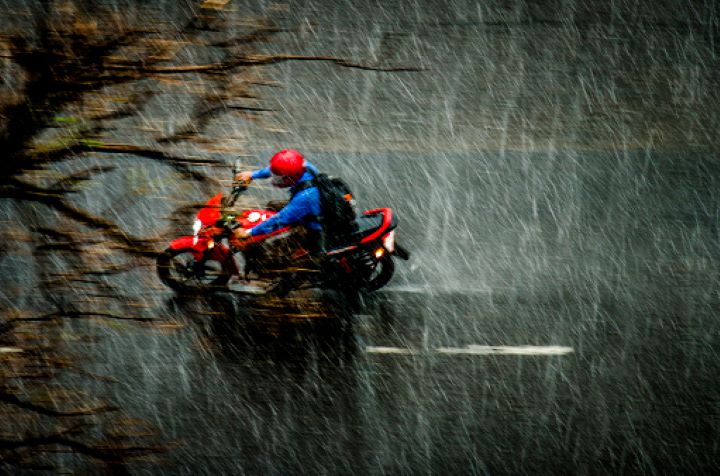 Heavy Rain Alert | 10 மாவட்டங்களில் இன்று கனமழைக்கு வாய்ப்பு - மீனவர்களுக்கு எச்சரிக்கை..! எங்கெங்கு தெரியுமா?