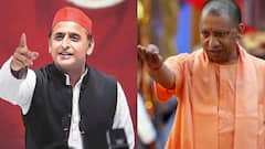 UP Elections 2022: क्या गठबंधन का खेल दिलाएगा यूपी का सिंहासन? | Hindi News