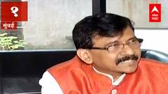 TOP 50 : सायंकाळच्या 50 बातम्यांचा वेगवान आढावा : बातम्यांचं अर्धशतक : 2 नोव्हेंबर 2021: ABP Majha