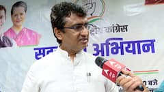 Delhi Congress starts membership movement, will join people through App