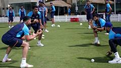 Team India ला सदोष संघनिवडीचा फटका? IPL च्या कामगिरीवर संघनिवड का? या खेळाडूंची निवड योग्य का?