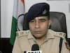 Delhi News: दिल्ली में पाबंदी के बावजूद पटाखे बेचने या फोड़ने वालों पर होगी सख्त कार्रवाई, DCP परविंदर सिंह ने दी चेतावनी