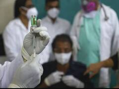 Corona Vaccination: कोविड टीकाकरण करने गई टीम के साथ महिला ने की हाथापाई, मामला दर्ज 