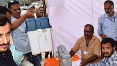 Bypolls result 2021: Will it have an impact on upcoming Assembly elections 2022?