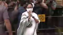 Mamata Banerjee on WB Bypolls result Bengal will always choose development & unity over propaganda & hate politics