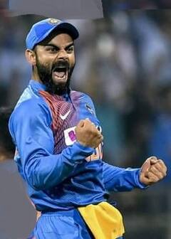 T20 WC: টি-টোয়েন্টি বিশ্বকাপের সেমিফাইনালে যেতে পারে ভারতও, জানেন কীভাবে?