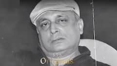 Special segment with Piyush Mishra | SBS