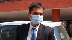 Drugs से Dressing तक पहुंची Sameer Wankhede और Nawab Malik की 'लड़ाई' | मास्टर स्ट्रोक