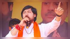 WB Bypoll Result: নিশীথ প্রামাণিকের বুথে BJP-র প্রাপ্ত ভোট মাত্র ৯৫! | Bangla News