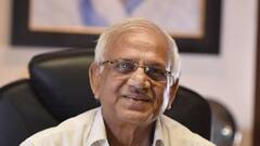 WB Bypoll Result: খড়দায় প্রায় সাড়ে ৫ হাজার ভোটে এগিয়ে শোভনদেব | Bangla News