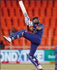 T20 WC: টি-টোয়েন্টি বিশ্বকাপের সেমিফাইনালে যেতে পারে ভারতও, জানেন কীভাবে?