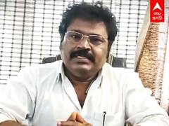 Vanniyar Reservation: 10.5% இடஒதுக்கீடு பொய்யானால்..தமிழ் மண் அதிரும்:கவுதமன் எச்சரிக்கை!