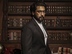 Jai Bhim Review: జై భీం సమీక్ష: సూర్య మళ్లీ కొట్టాడు.. ఈసారి అవార్డులు కూడా!