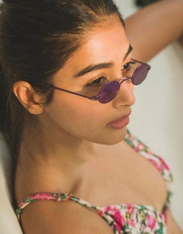 அடுத்தது என்ன என்ன என்றே தான் தேடுதே