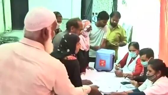 Corona Warriors के साथ नाइंसाफी क्यों ? UP के स्वास्थ्य कर्मियों के साथ वादाखिलाफी | Ghanti Bajao