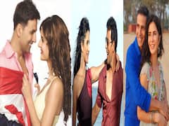 Akshay Kumar और Katrina Kaif की जोड़ी Sooryavanshi से पहले इन 8 फिल्मों में मचा चुकी है धमाल, कोई रही ब्लॉकबस्टर तो किसी को मिला Flop का टैग