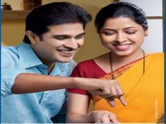 LIC Aadhar Stamp Policy: எல்ஐசியின் ஆதார் ஸ்டாம்ப் பிரீமியம் திட்டம்.. குறைந்த முதலீடு.. செம்ம பலன்கள்..