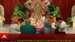 ધનતેરસઃ માં લક્ષ્મીજીની પૂજાનુ વિશેષ મહત્વ, આજે કયા શુભમુહૂર્તમાં કરી શકાય પુજા ? જુઓ વીડિયો