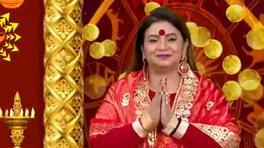 ABP News ABP News
