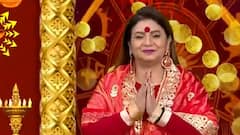 Dhanteras 2021: Know what to purchase based on your Zodiac sign