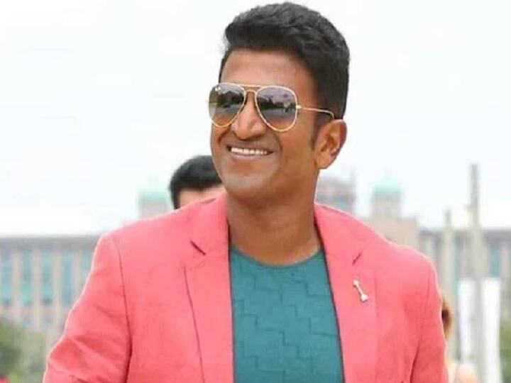 Puneeth Rajkumar | தானம் செய்யப்பட்ட புனீத் ராஜ்குமாரின் இரு கண்களால், நான்கு பேருக்கு பார்வை கிடைத்தது எப்படி?