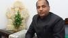 Himachal Pradesh में BJP को बड़ा झटका, CM Jairam Thakur ने बताई हार की वजह | Bypoll Result