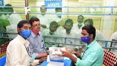 Bypolls Result 2021: Abhay Chautala's lead from Ellenabad seat reduce in three consecutive rounds