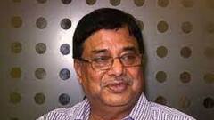 WB Bypoll Result: দিনহাটায় ২৯,৪৫৮ ভোটে এগিয়ে উদয়ন | Bangla News