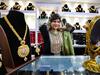 Dhanteras 2021: धनतेरस के मौके पर सोने की बिक्री में आई तेजी, जानें दिल्ली में Gold की कीमत