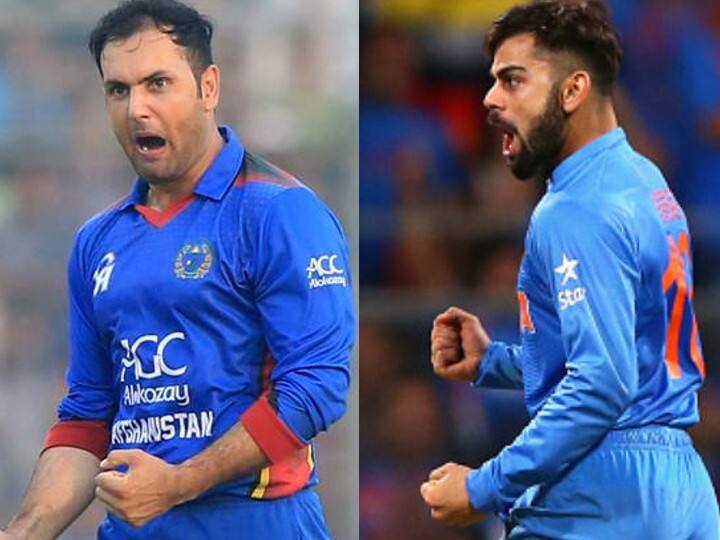 T20 World Cup: Win over Afghanistan will not easy for Team India, Read facts T20 World Cup: भारत के लिए इतनी आसान नहीं होगी अफगानिस्तान पर जीत, 8 पॉइंट्स में समझे क्यों यह मुकाबला टक्कर का होगा