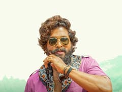 Pushpa Movie: హిందీ రిలీజ్ ఇష్యూ.. అల్లు అర్జున్ సీరియస్