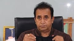 Money Laundering Case: Anil Deshmukh की रिमांड का कोर्ट में आज विरोध करेंगे उनके वकील