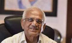 WB By poll Result: খড়দায় প্রায় ৩গুণ ব্যবধান বাড়িয়ে জয়ী শোভনদেব, এগিয়ে থেকেও তৃতীয় CPM। Bangla News