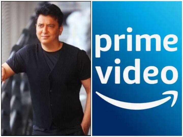 Amazon Prime and Sajid Nadiadwala to release 5 films including Rs 250 crore deal  Sajid Nadiadwala और Amazon Prime के बीच 250 करोड़ की डील, किक-2, बच्चन पांडे समेत ये पांच फिल्में होंगी रिलीज