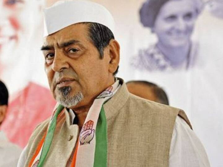 Jagdish Tytler breaks silence after controversary on his recent appointment in Delhi Congress Jagdish Tytler ने अपने ऊपर हो रहे विवाद तोड़ी चुप्पी, दिया है यह जवाब