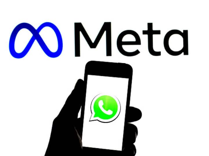 WhatsApp new feature, user will get notification on screenshot chat WhatsApp New Feature: अगर कोई मैसेज का लेगा स्क्रीनशॉट तो व्हाट्सऐप भेजेगा नोटिफिकेशन, कंपनी कर रही इस फीचर पर काम