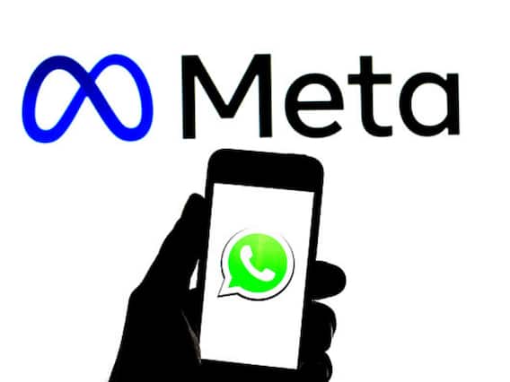 WhatsApp New Feature: अगर कोई मैसेज का लेगा स्क्रीनशॉट तो व्हाट्सऐप भेजेगा नोटिफिकेशन, कंपनी कर रही इस फीचर पर काम