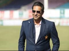 T20 World Cup: