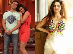 Shweta Tiwari की बेटी Palak Tiwari के कायल हुए Salman Khan, सोशल मीडिया पर कह डाली ये बात