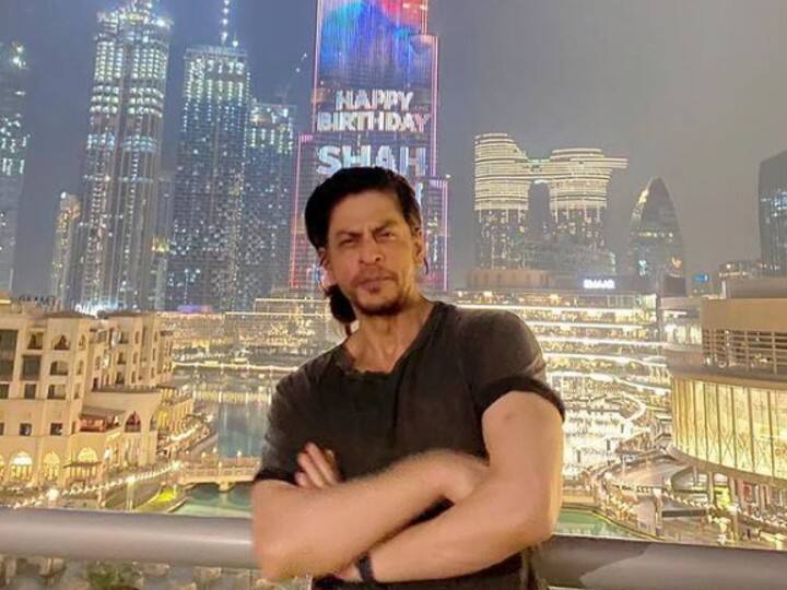 Shah Rukh Khan 56th Birthday: Golden Era Of SRK On His 56th Birthday Shah Rukh Khan Birthday Special: Relishing The Golden Era Of Bollywood's King Khan As He Turns 56